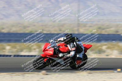 media/May-28-2023-TrackXperience (Sun) [[7abe4a14f3]]/Level 3/Session 2 (Turn 11 Inside)/